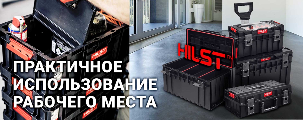 ������������� ����� ��� ������������� � �������