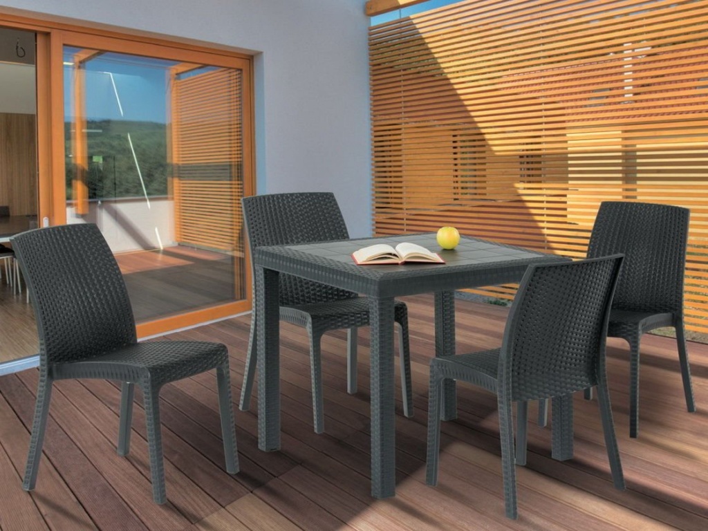 nebraska_brattan_quattro_set_brown.jpg