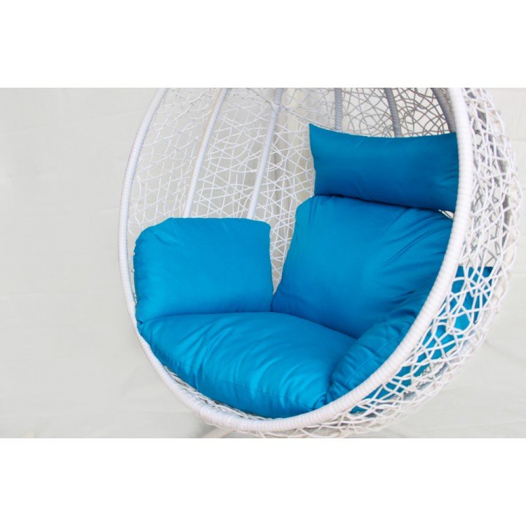 kvimol-km-0031-sr-side-750x750.jpg