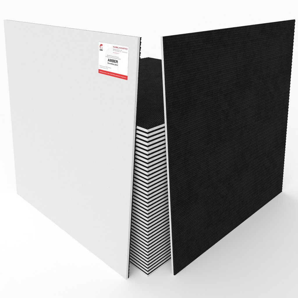 AMBER_SoundStop_panel_2.jpg