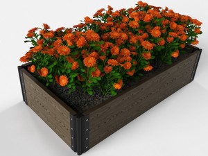 maket_klumby_s_cvetami.jpg