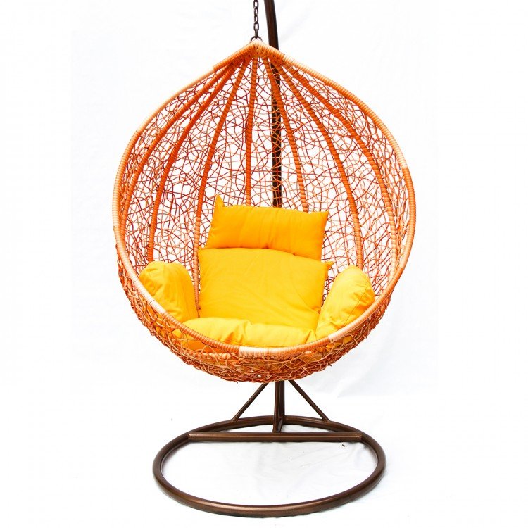 podvesnoe-kreslo_malaya-orange-korzina-750x750.jpg