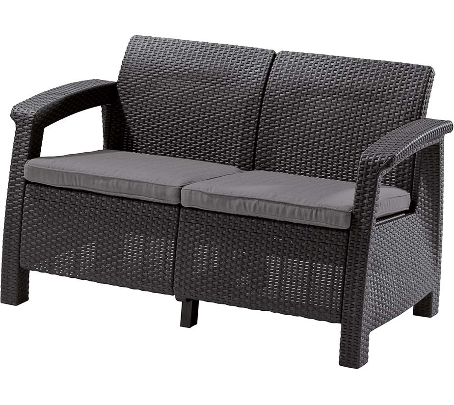 corfu_love_seat_2x.jpg