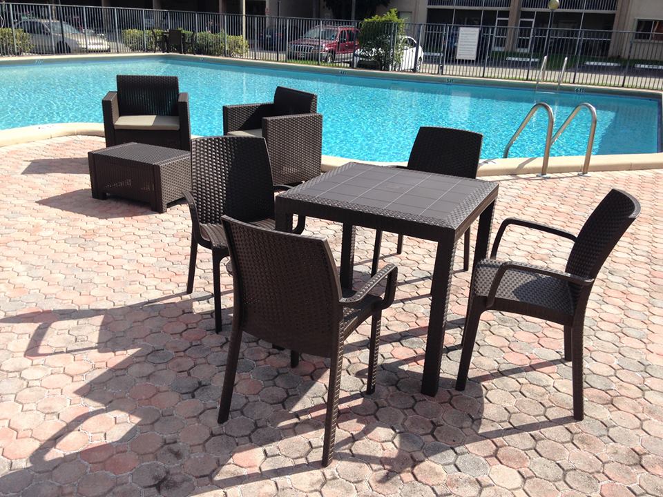 rattan_nebraska_mebel_cafe_brown2.jpg