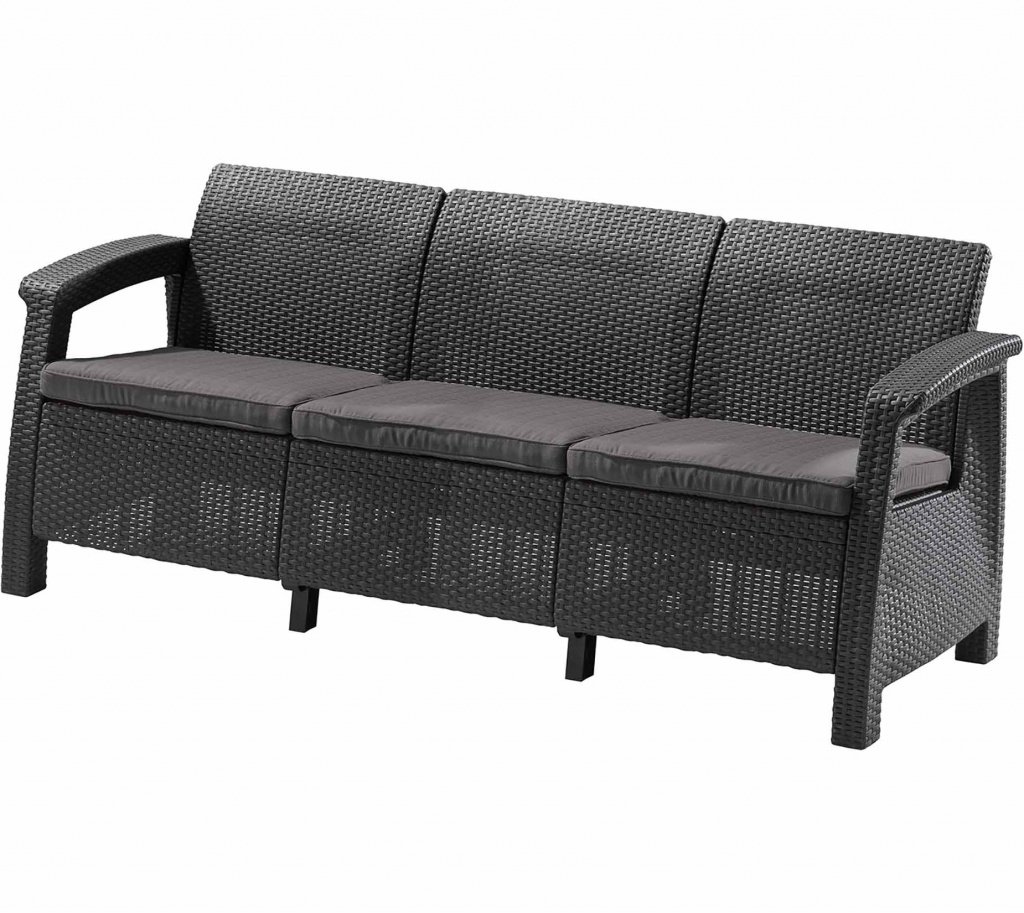 corfu_love_seat_max_box.jpg